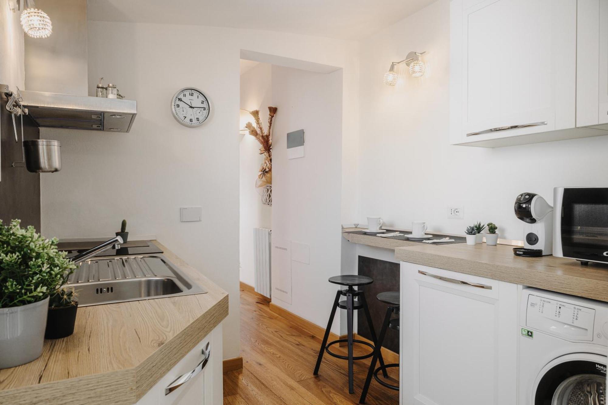 Medicee Exclusive Penthouse Firenze
