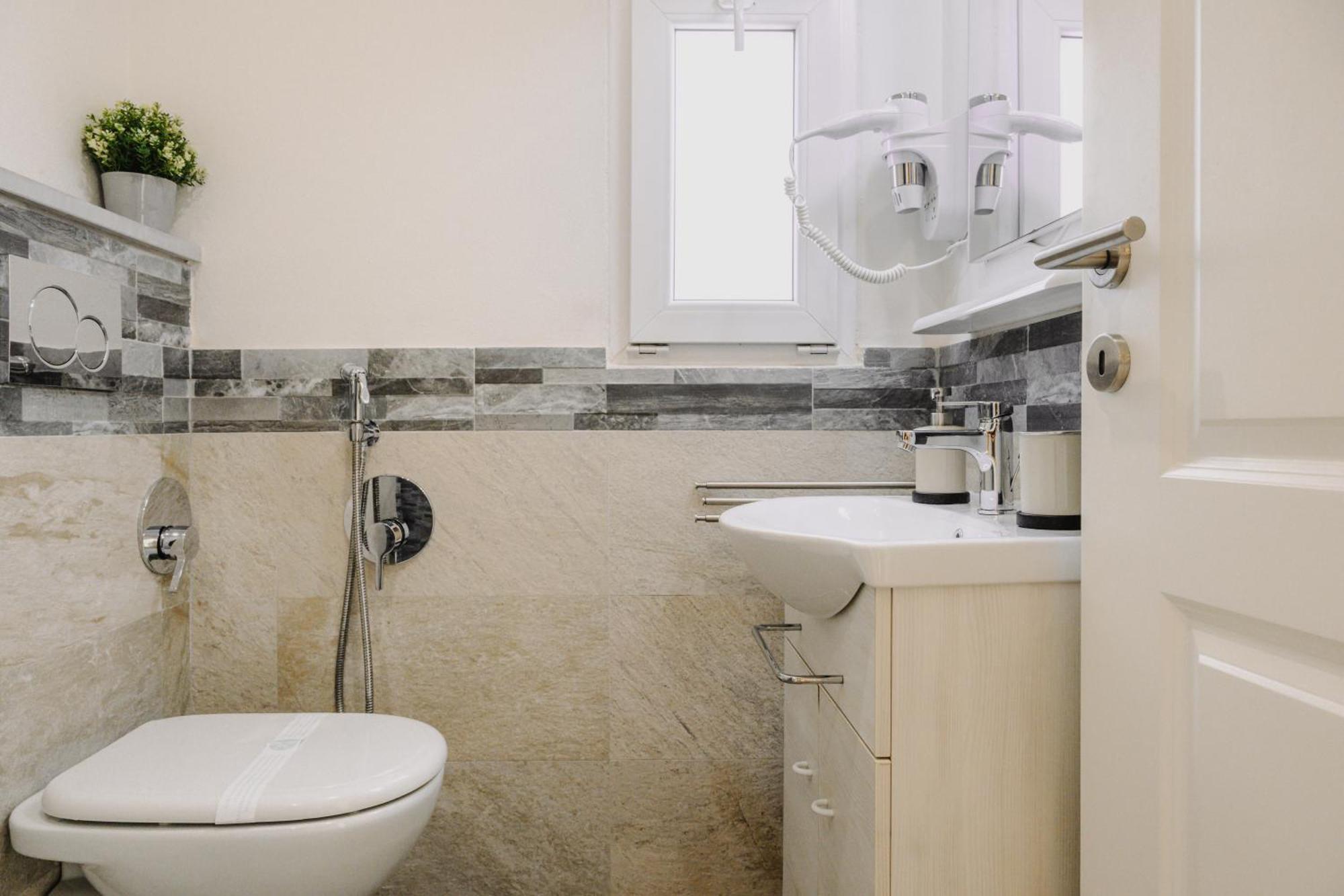Medicee Exclusive Penthouse Appartamento Firenze
