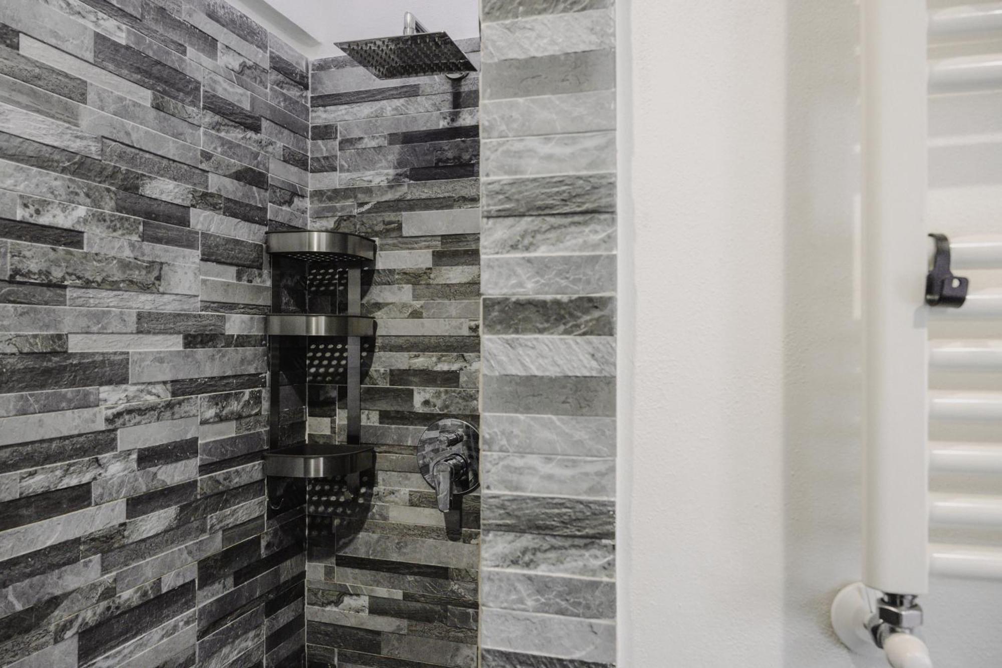 Medicee Exclusive Penthouse Appartamento
