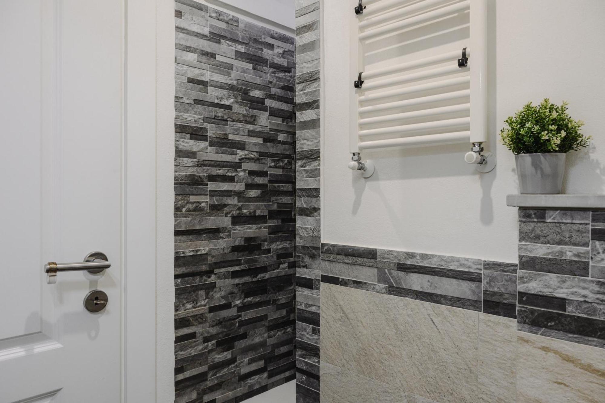 Medicee Exclusive Penthouse Appartamento *